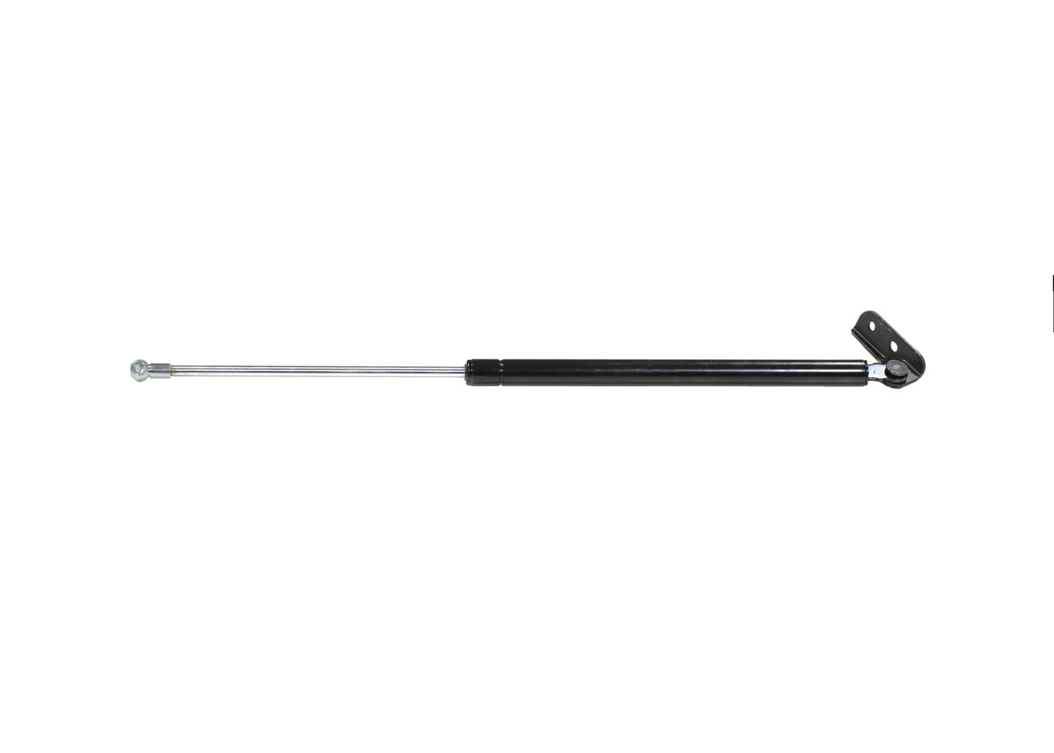 AMS 4912 Hatch Lift Support Fits select: 1990-1994 MAZDA 323
