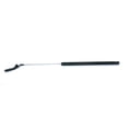 thumbnail image 1 of AMS 6119R Hatch Lift Support Fits select: 2000 NISSAN XTERRA, 1 of 3