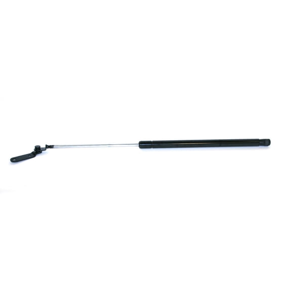 AMS 6119R Hatch Lift Support Fits select: 2000 NISSAN XTERRA
