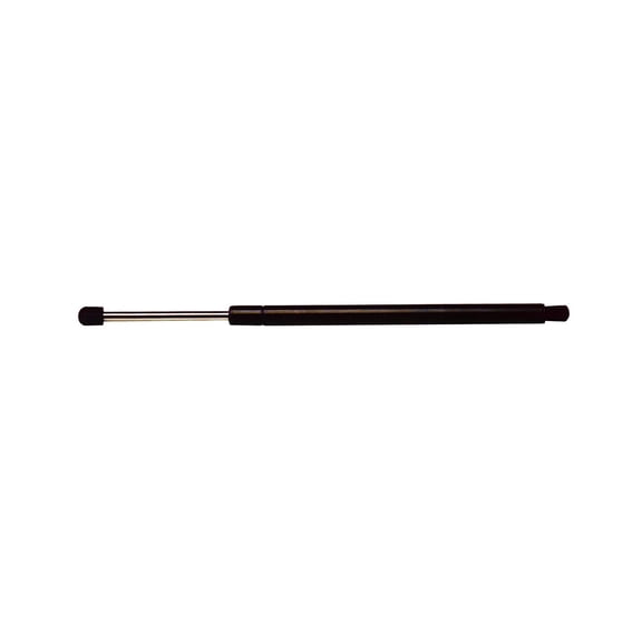 AMS 6145 Hatch Lift Support Fits select: 2002-2004 ACURA RSX