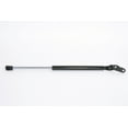 thumbnail image 1 of AMS 6146L Hatch Lift Support Fits select: 2000-2003 TOYOTA CELICA GT, 2004 TOYOTA CELICA GT-S, 1 of 3