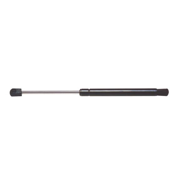 AMS 6215 Tailgate Lift Support Fits select: 2002-2007 SUBARU IMPREZA