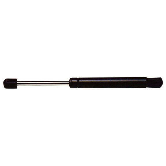 AMS 6253 Back Glass Lift Support Fits select: 2008-2017 FORD EXPEDITION, 2007-2017 LINCOLN NAVIGATOR