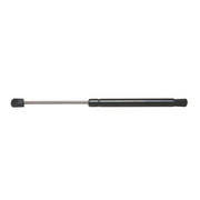 AMS 6291 Tailgate Lift Support Fits select 2007 AUDI A4 S-LINE 3.2 AVANT QUATTRO, 2006 AUDI A4 3.2 AVANT QUATTRO