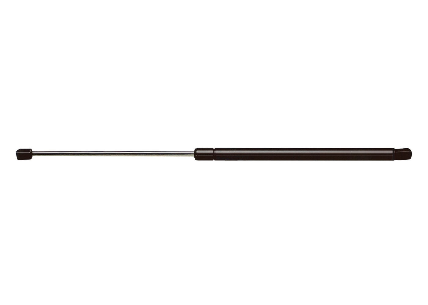 AMS 6301 Hood Lift Support Fits select: 1998-2000 LEXUS LS