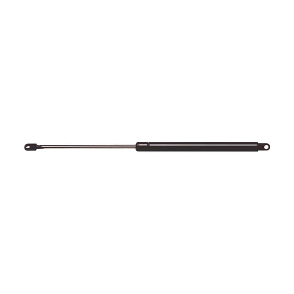 AMS 6316 Hood Lift Support Fits select: 1996-2001 AUDI A4, 2000-2002 AUDI S4