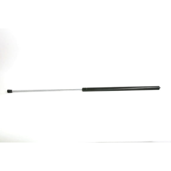 AMS 6343 Hood Lift Support Fits select: 1998-2004 MERCEDES-BENZ SLK