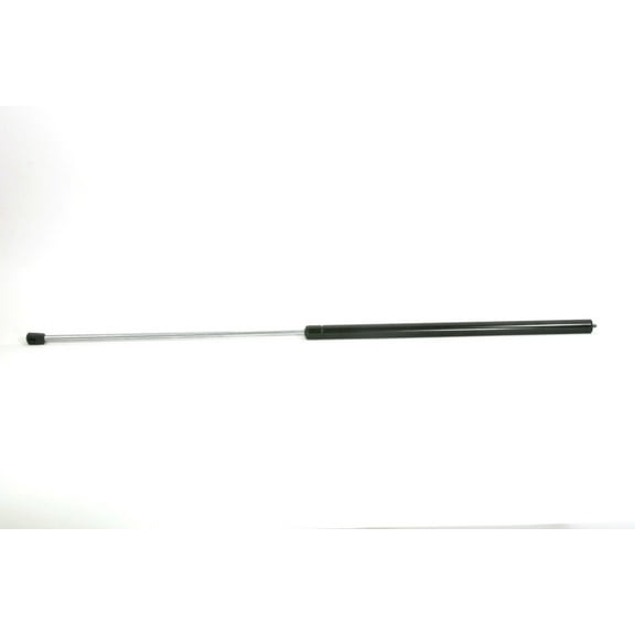 AMS 6343 Hood Lift Support Fits select: 1998-2004 MERCEDES-BENZ SLK