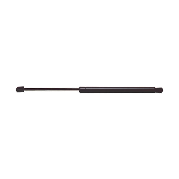 AMS 6462 Hood Lift Support Fits select: 2009-2012 CHEVROLET TRAVERSE
