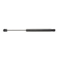 thumbnail image 1 of AMS 6471 Hood Lift Support Fits select: 2008-2013 INFINITI G37, 2014-2015 INFINITI Q60, 1 of 3