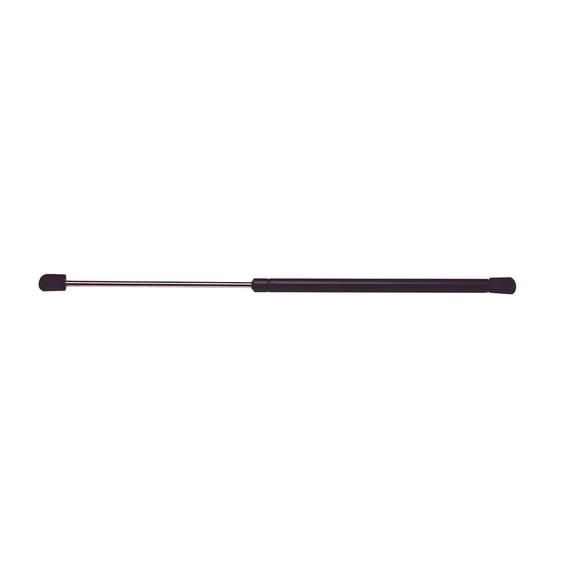 AMS 6619 Back Glass Lift Support