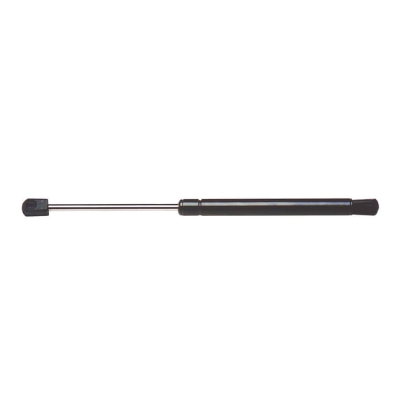 AMS 6632 Hatch Lift Support Fits select: 2005-2009 VOLVO V50