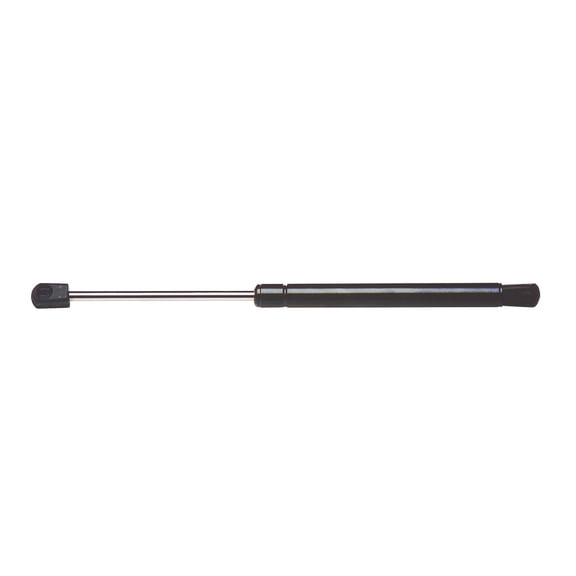 AMS 6634 Trunk Lid Lift Support Fits select: 2003-2008 MERCEDES-BENZ SL