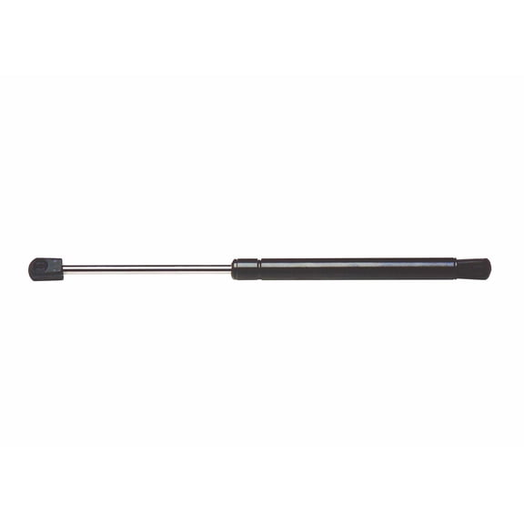 AMS Automotive - Acura Honda Hood Lift Support Automotive Lift Support (4656)