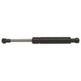 thumbnail image 1 of AMS Automotive - BMW Trunk Lift Support Automotive Lift Support (4124), 1 of 2