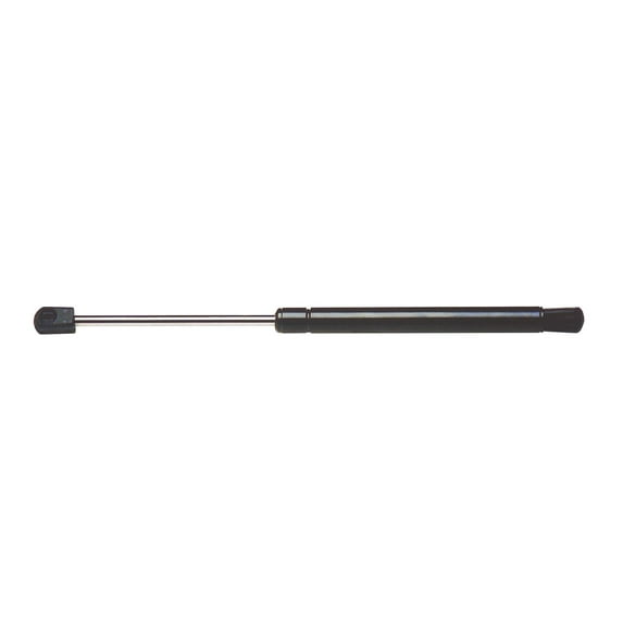 AMS Automotive - Cadillac Trunk Lift Support Automotive Lift Support (6414)