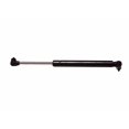 thumbnail image 1 of AMS Automotive - Chrysler Tailgate Lift Support Automotive Lift Support (4564), 1 of 2