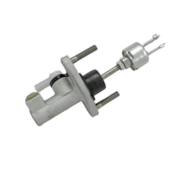 AMS Automotive Clutch Master Cylinder M1653