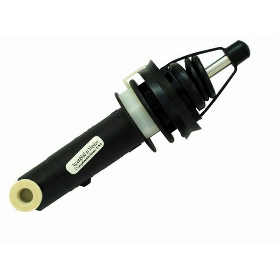 AMS Automotive Clutch Slave Cylinder S0543