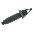 thumbnail image 1 of AMS Automotive Clutch Slave Cylinder S0745, 1 of 2