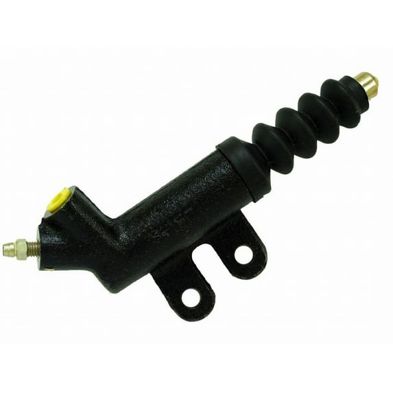 AMS Automotive Clutch Slave Cylinder S2401