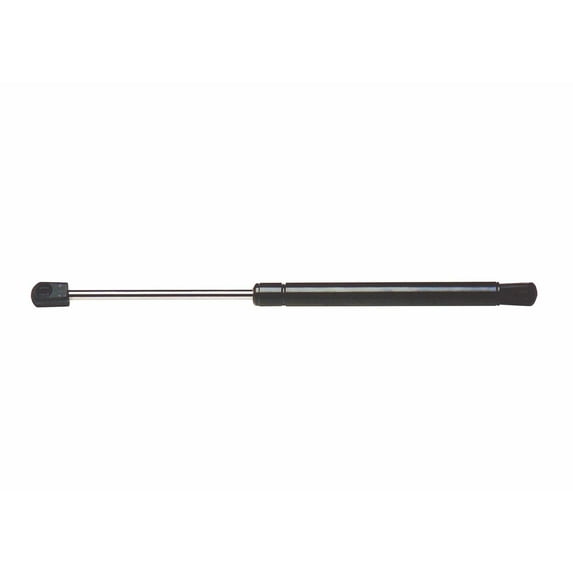 AMS Automotive - Jeep Glass Lift Support Automotive Lift Support (4249)