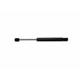 thumbnail image 1 of AMS Automotive - Jeep Hood Lift Support Automotive Lift Support (4366), 1 of 3