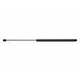 thumbnail image 1 of AMS Automotive - Lexus Hood Lift Support Automotive Lift Support (4381), 1 of 3
