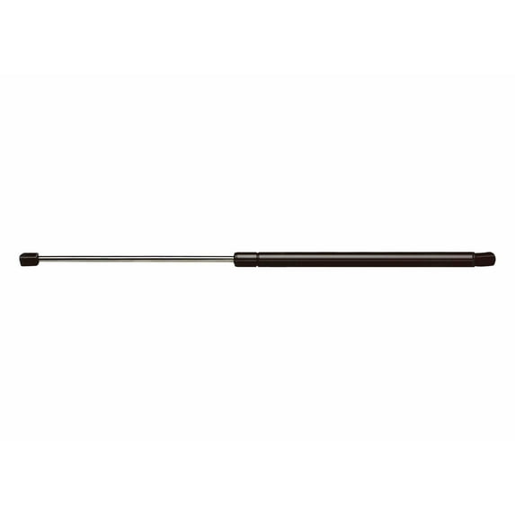 AMS Automotive - Lexus Hood Lift Support Automotive Lift Support (4381)
