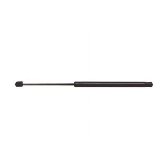 AMS Automotive Lift Support Fits select: 1981-1990 FORD ESCORT, 1981-1987 MERCURY LYNX