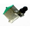 thumbnail image 1 of AMS Automotive M0440 Clutch Master Cylinder, 1 of 5