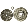 thumbnail image 1 of AMS Automotive OE Plus Clutch Kit 01-047, 1 of 1