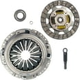 thumbnail image 1 of AMS Automotive OE Plus Clutch Kit 06-077, 1 of 2
