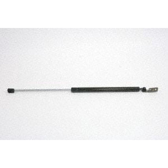 AMS Automotive RhinoPac Hatch Lift Support 6203R Fits select: 2002-2003 MAZDA PROTEGE
