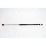 AMS Automotive RhinoPac Hatch Lift Support 6203R Fits select 2002-2003 MAZDA PROTEGE