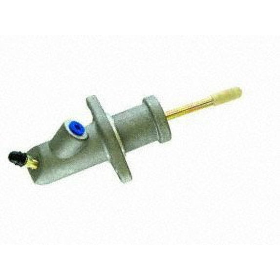 AMS Automotive S0309 Clutch Slave Cylinder