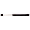 thumbnail image 1 of AMS Automotive - Universal Lift Support 10 Ext Automotive Lift Support (4061), 1 of 3