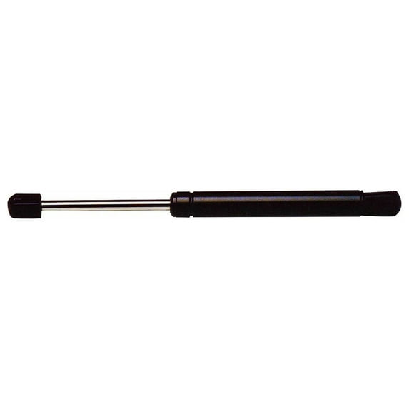 AMS Automotive - Universal Lift Support 10 Ext Automotive Lift Support (4061)