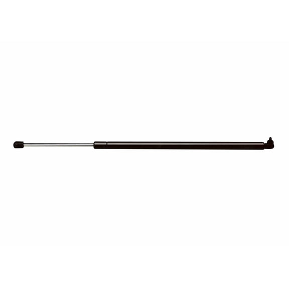 AMS Automotive - Universal Lift Support 28.90 Ext Automotive Lift Support (4571)