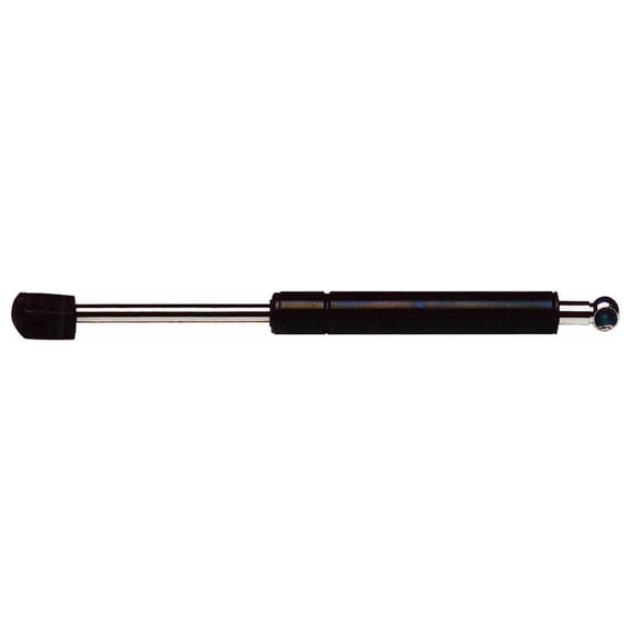 AMS Automotive - Volkswagen Trunk Lift Support Automotive Lift Support (4111)