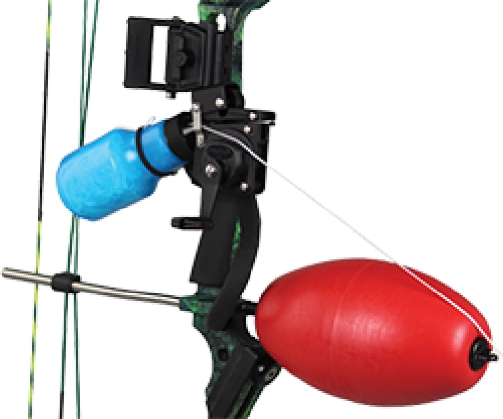 beeping fishing reel Amazon.com: Linkstyle Fishing Bite Alarms, 4PCS Electronic Fish Bite  Indicator, Fish Pole Clip On Alert Bells with Lights for Night Fishing :  Sports & Outdoors