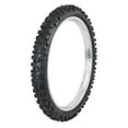 thumbnail image 1 of AMS Bite MX 4-Ply Bias Front Tire 70/100-17 (1703-376), 1 of 2