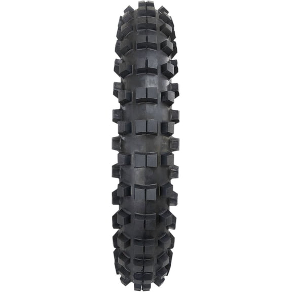 Tire Bite MX