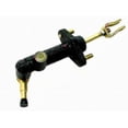 thumbnail image 1 of AMS Clutch Master Cylinder M0901 83-89 Isuzu Impulse, 1 of 5