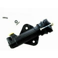 thumbnail image 1 of AMS Clutch Slave Cylinder S0703 83-84 Ford Ranger, 1 of 2