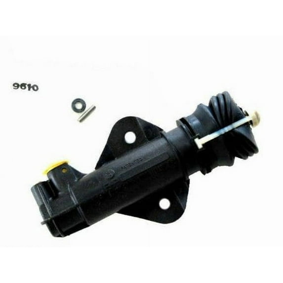 AMS Clutch Slave Cylinder S0703 83-84 Ford Ranger