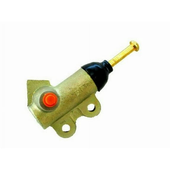 AMS Clutch Slave Cylinder S0871 87-88 Sterling 825, 89-91 827