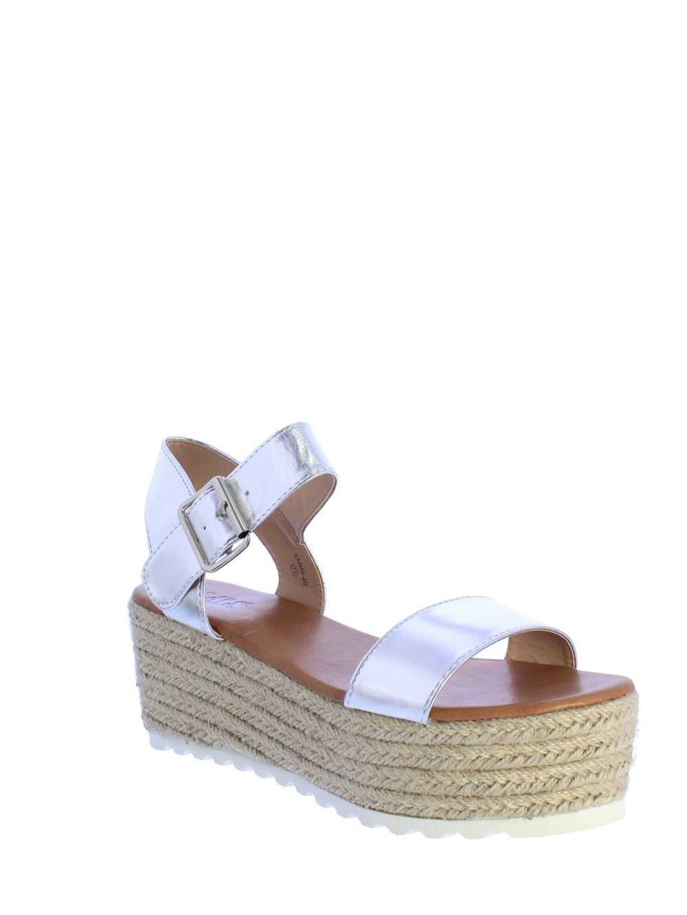 Ams espadrilles sale