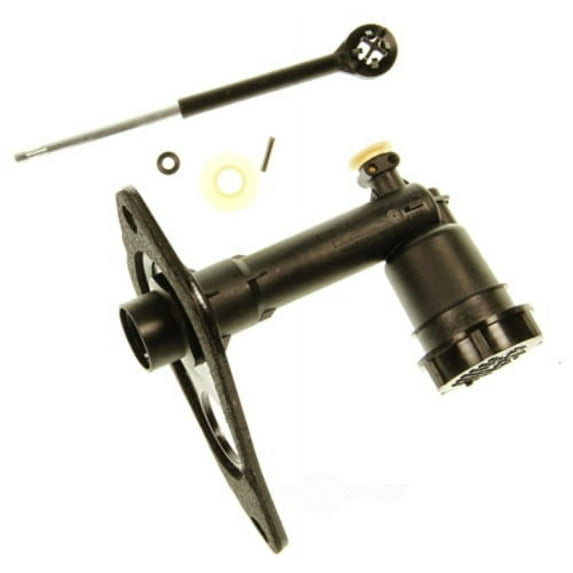 AMS M0125 Premium Clutch Master Cylinder