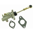 thumbnail image 1 of AMS M0426 Premium Clutch Master Cylinder, 1 of 3